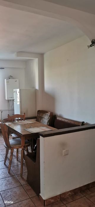Apartament 3 camere decomandate – 65 mp – Titulescu / Septimiu Albini