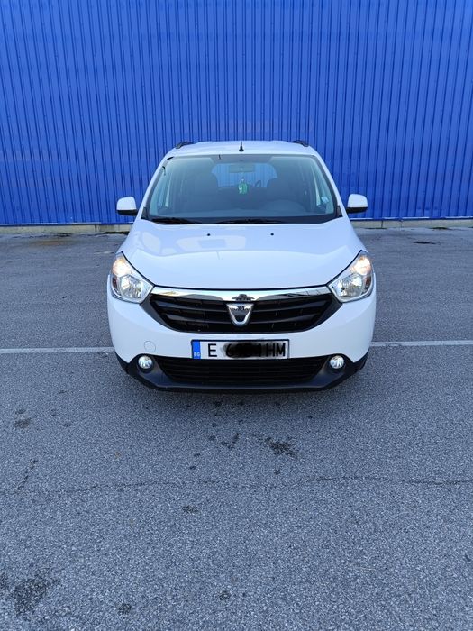 Такси / TAKSI/UBER transfer