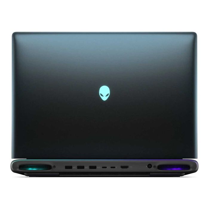Dell Alienware 16 240Hz Ultra 9 275HX 32GB DDR5 1TB SSD RTX 5070 8GB