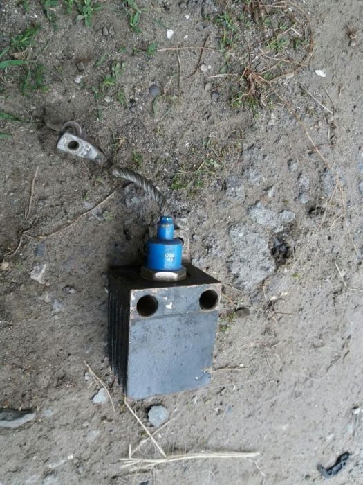 Диод.продам.