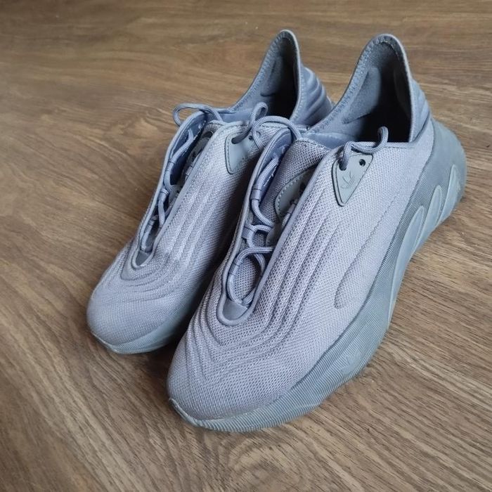 Маратонки back to school Adidas originals