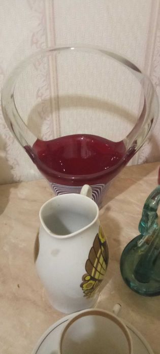 Прочие товары для души! Со времён СССР