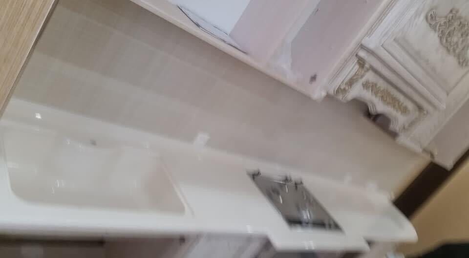 Столешницы на заказ