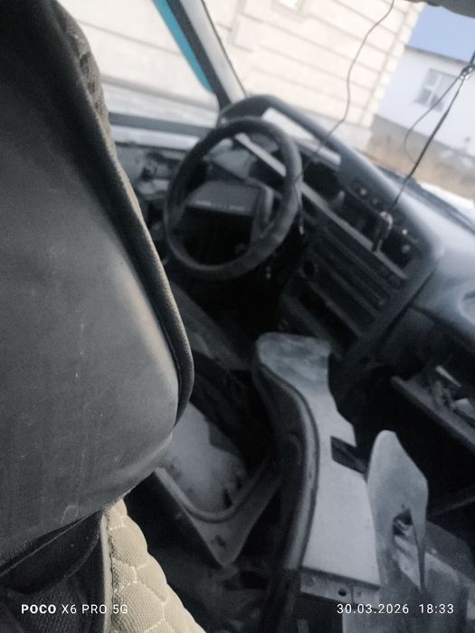 Ваз 2114 рос учёт