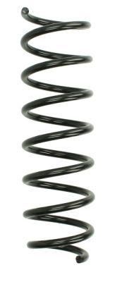 Arc spiral suspensie punte spate Tevema Olanda, BMW Seria 5 (F10), 2010-2017