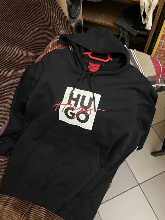 HUGO-BOSS-original -cumparat Irlanda .