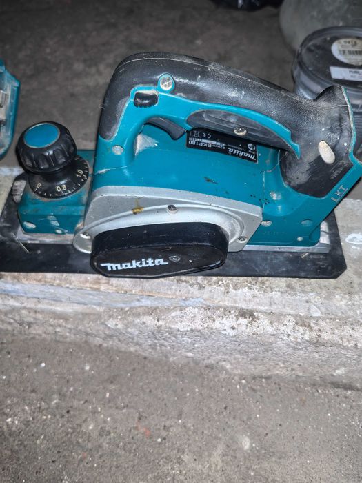 Професионални машини