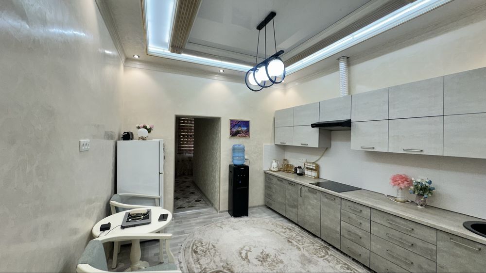 Продаётся в Думраобод, напротив школы 131 (Vosiq International School)