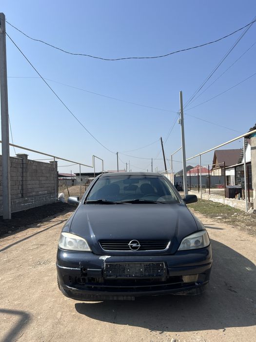 Машина продам обмен қарастырамын