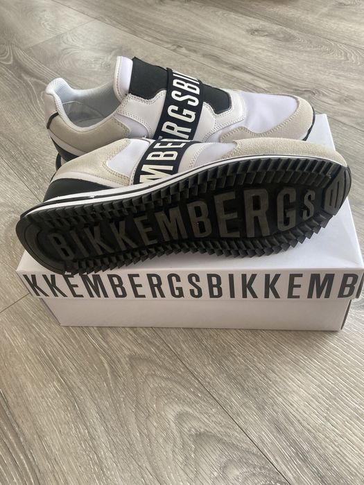 Маратонки обувки оригинални