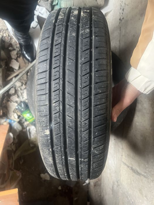 Балондар сатылады 174/70/13 летный