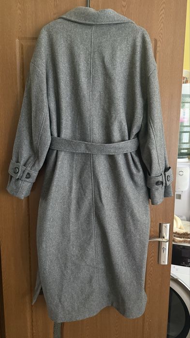 Дамско палто LC Waikiki