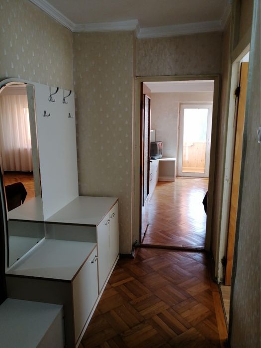 Ofer pentru inchiriere apartament 2 camere -60 mp - cartier Tudor Vladimirescu