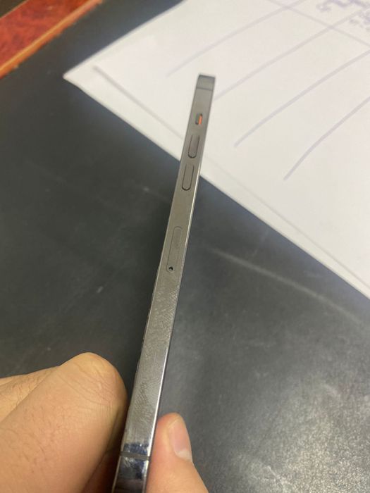 Айфон 12 про макс 128 гб