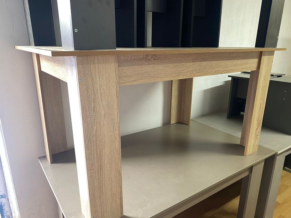 Продам Столы кухонные