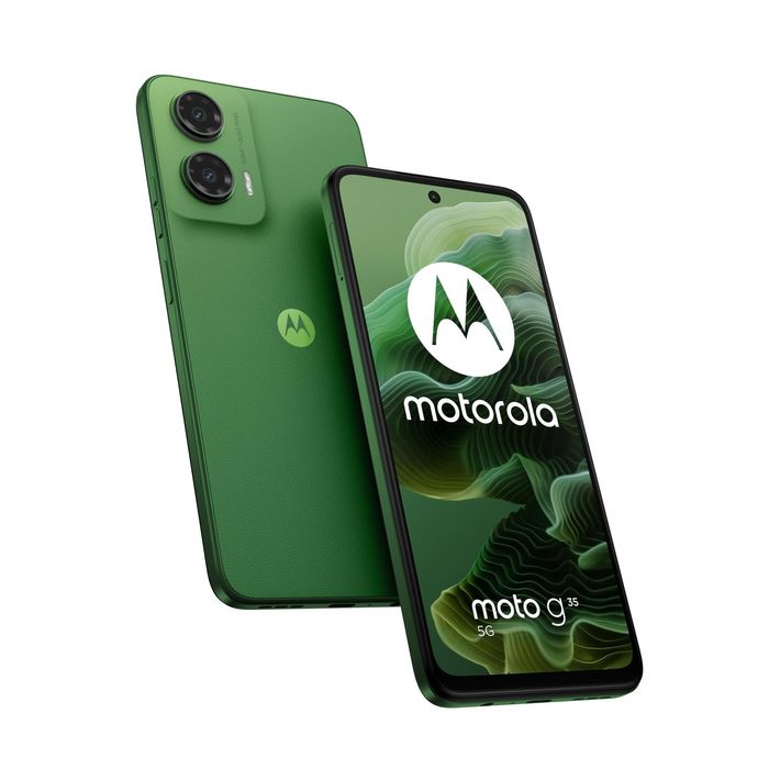 Motorola g 35 8/256