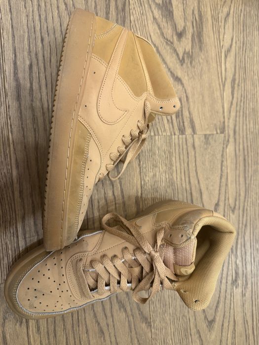 Nike marimea 42.5