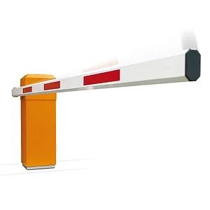 Шлагбаум.ремонт.установка