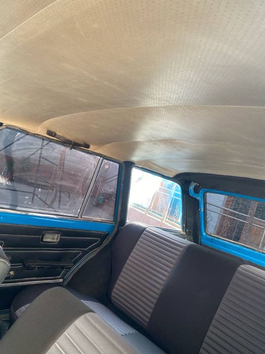 Газ 02 жгули ..