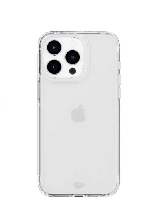 Кейс  за iPhone 15 Pro Max