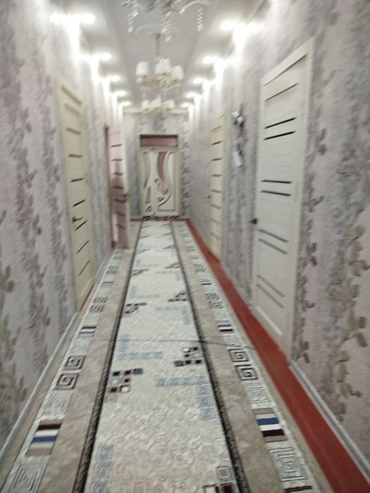 Жай сатылады келысымлсы