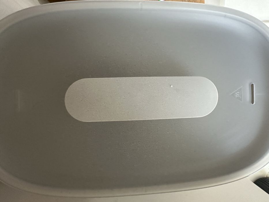 Стерилизатор Philips Avent Premium със сушене