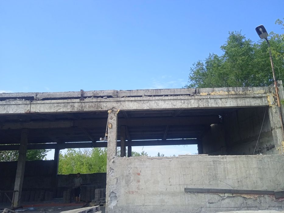 Продам ригеля разные