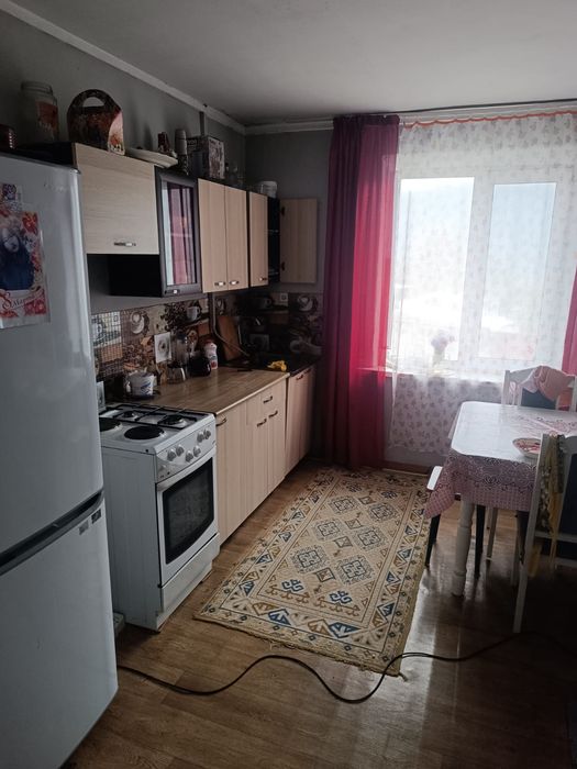 Срочно продам дом