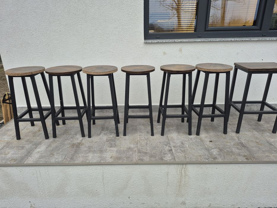 Mobilier interior