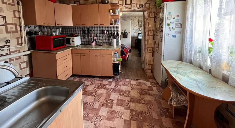 Продам частный  дом!