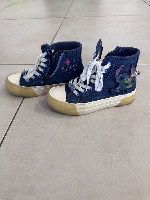 Incaltaminte fete Zara,H&M,adidas,nike 29,30,31,32,33