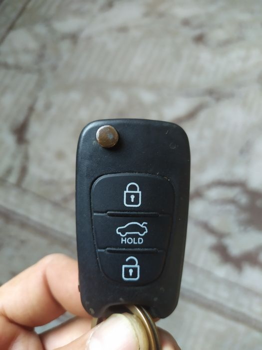 Здравствуйте продам Выкидной Ключ