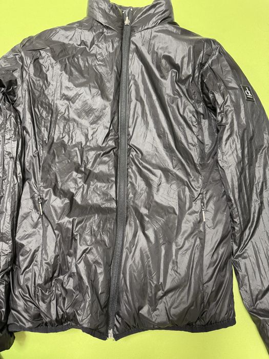 Яке calvin klein jeans