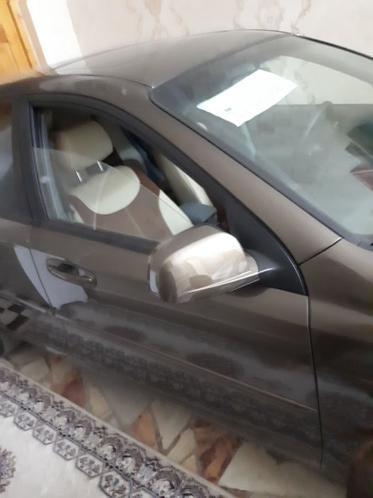 МЕТАН Жентра сатилади 200млн келисемиз