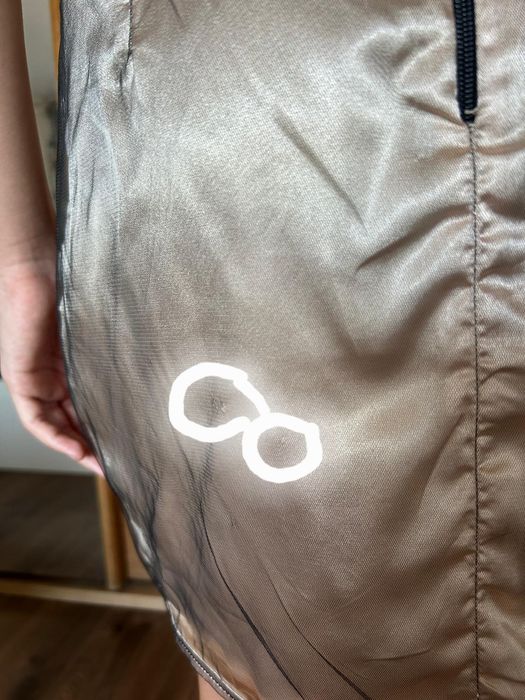 Rochie BBY (BiancaDrăgușanu)