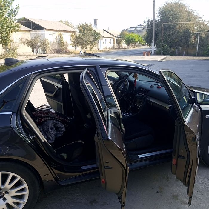 Срочно продам машину