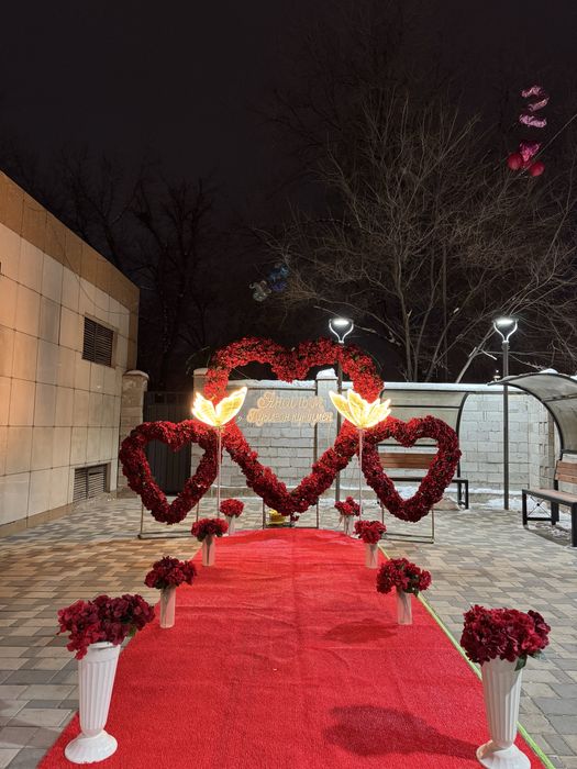 Happy brithday банер на поздравления