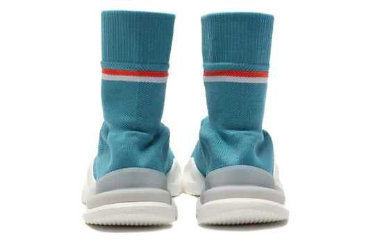 Reebok - Tech Sock Run 'Mist' DV5544 №43 Оригинал Код 882