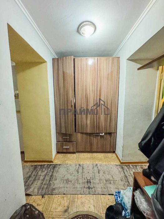 ПРОДАМ 1 ком. Темирказык (Жадра ПРАЙМ)
