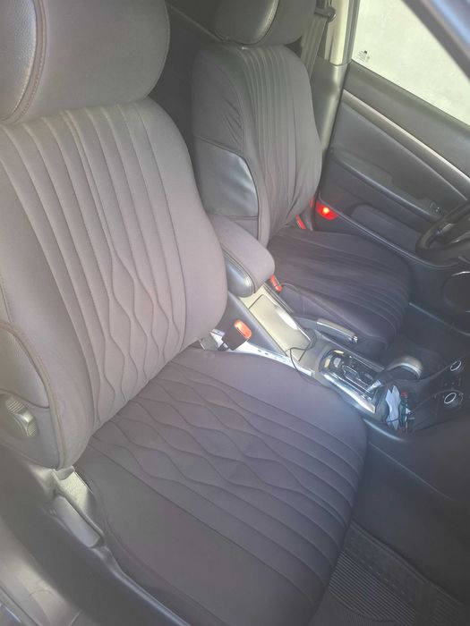 Epica 2011 yil сотилади