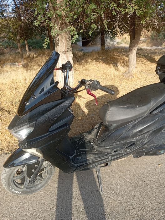 Мапет Макси сатылады