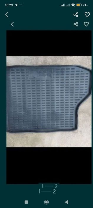 Жентра авто полики.