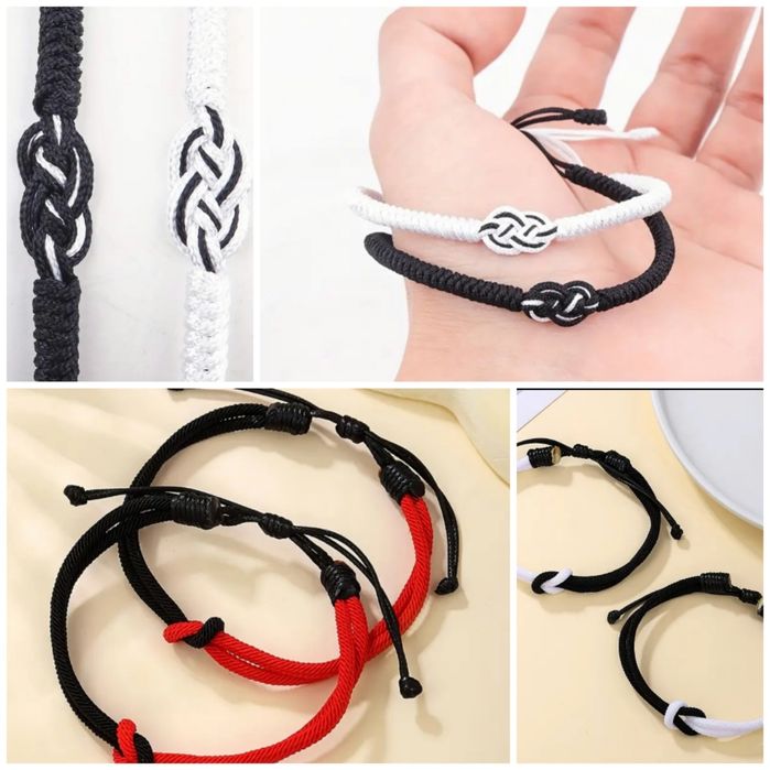 Гривни за двойки