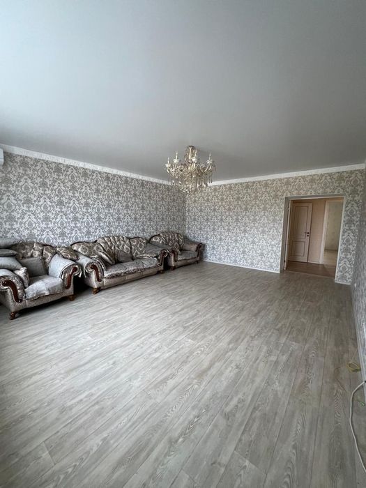 Продам 2 х кв 3/5 эт 2016 Нектар
