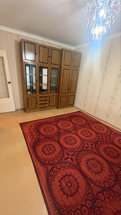Аренда 2ком кв долгосрочно