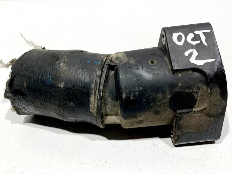 Tub turbo Volkswagen Polo 4 1.2 1.6 tdi 03L131111J