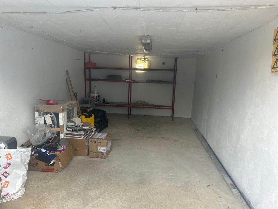 Apartament 3 camere Zalau, cart. Stadion