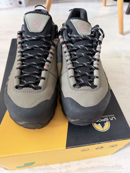 La Sportiva TX5 Evo GTX Дамски туристически обувки