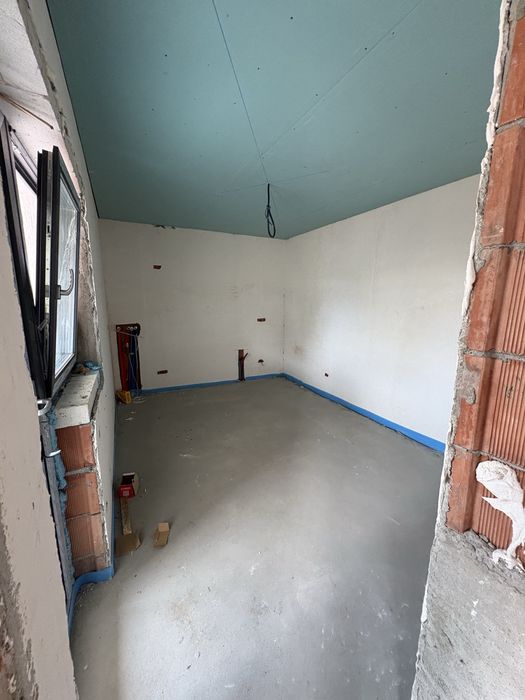 De vanzare duplex