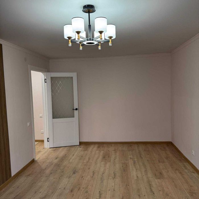 Продается 1 ком кв на Сатпаева